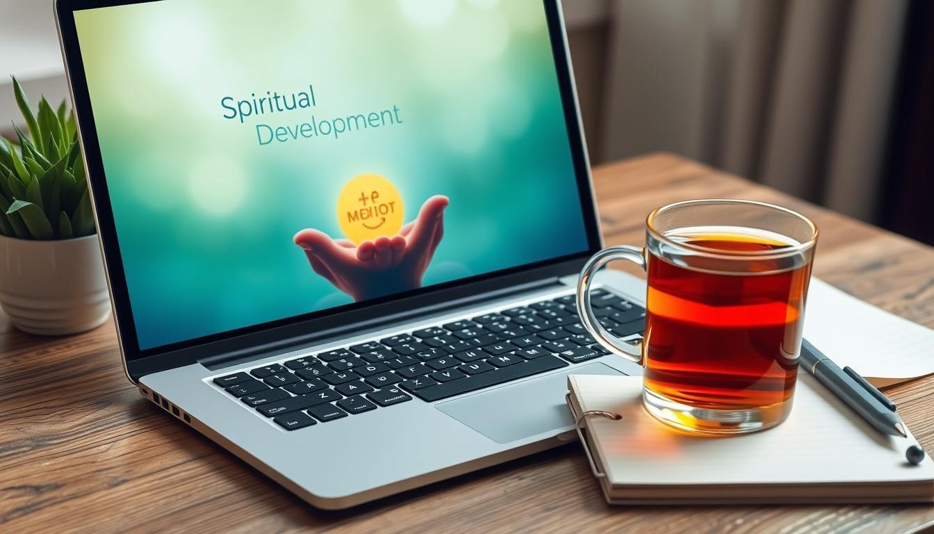 Mindfulness no Trabalho
